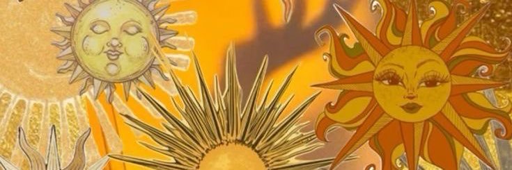 EimyCastrillon's profile banner image