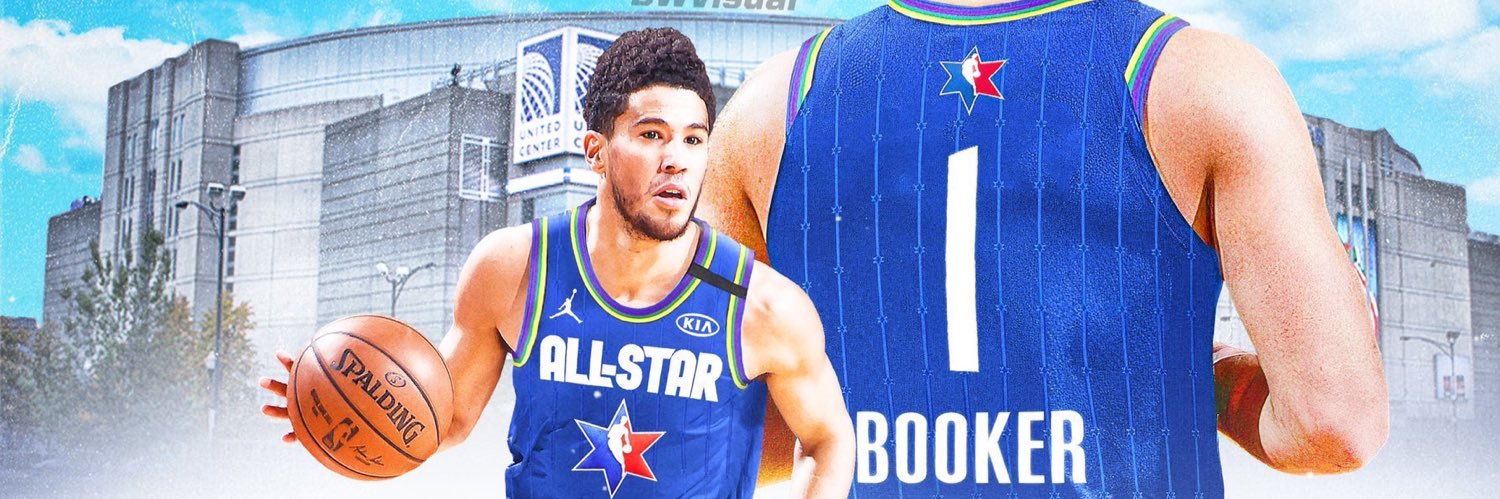 SnipenRey's profile banner image