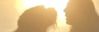 ABCommunicatie's profile banner image