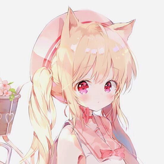 jarekdwa's profile banner image