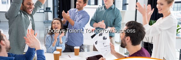 candidatewizard Profile Banner