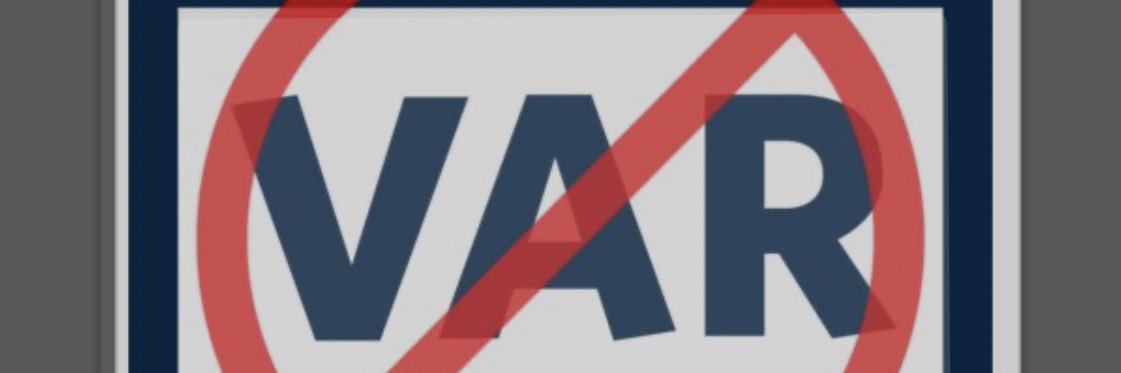 JBroman82's profile banner image
