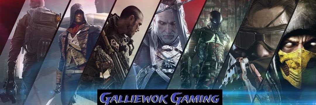 Galli20's profile banner image