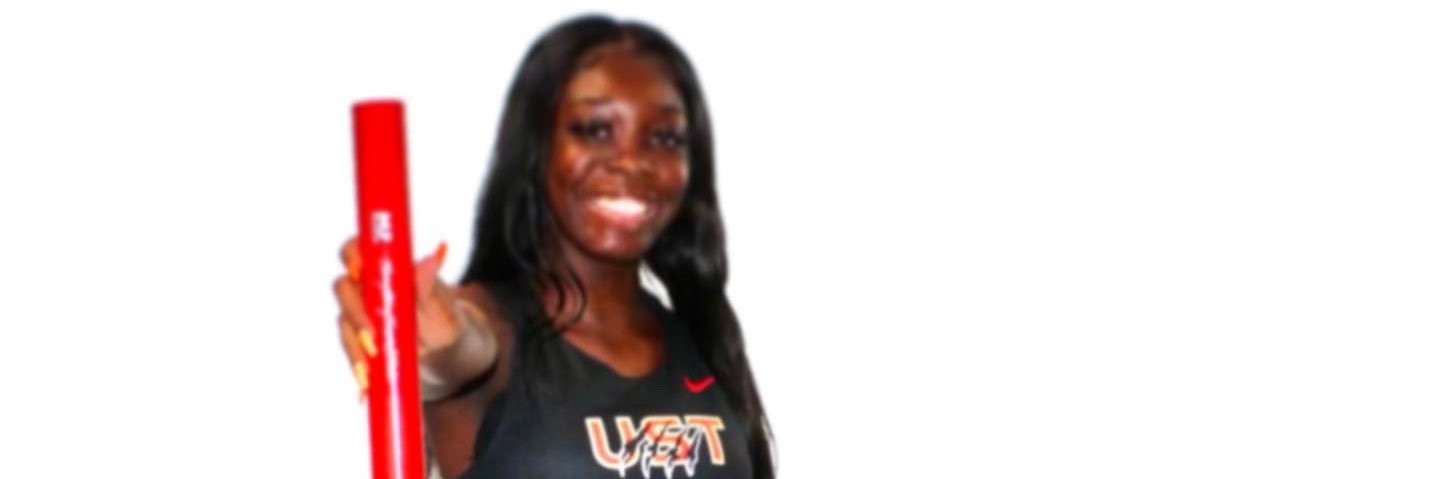 Nyahinton's profile banner image