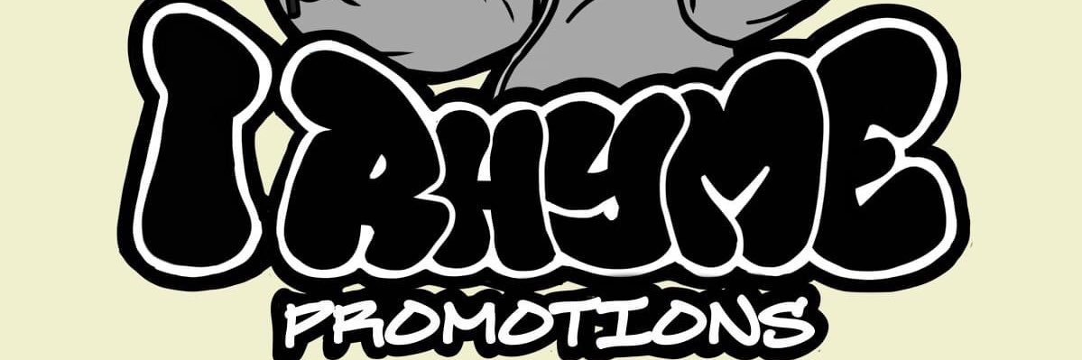 SinSintay's profile banner image