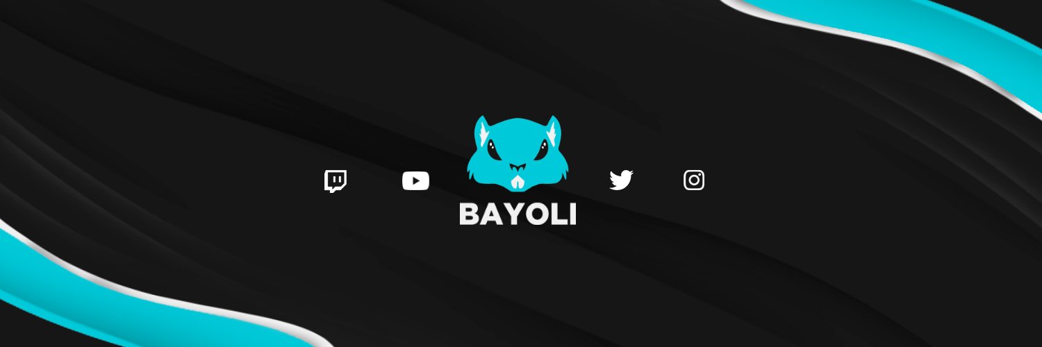 𝕷𝖆 𝕭𝖆𝖞𝖔𝖓𝖊𝖙𝖆 🚐🫐 banner