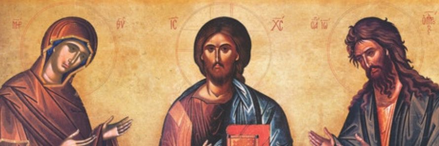 Mrs. Apostate (Repentant) ☦️'s banner