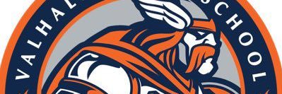 Daniel Smith banner