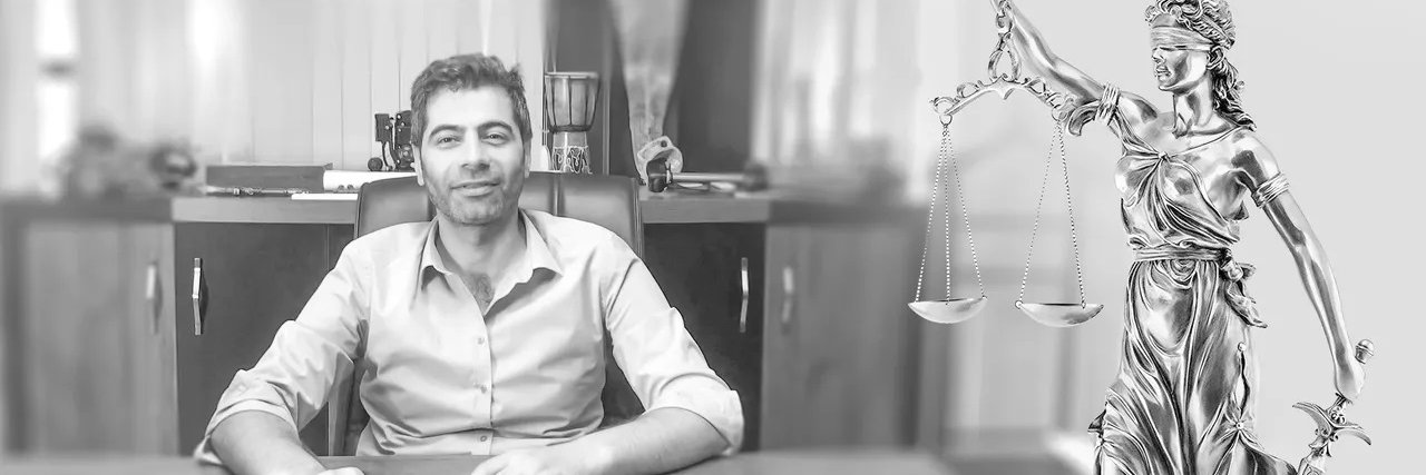 Cevher Çayan banner