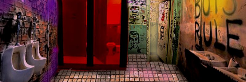 crabmeatplay's profile banner image