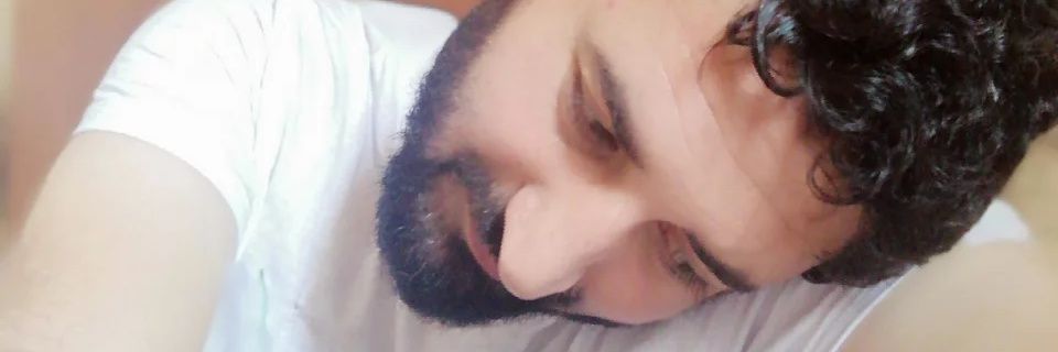 mujeebR1431's profile banner image