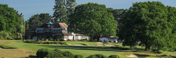 CurtisCup Profile Banner