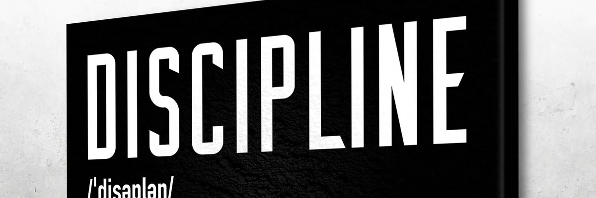 cglynfhm's profile banner image