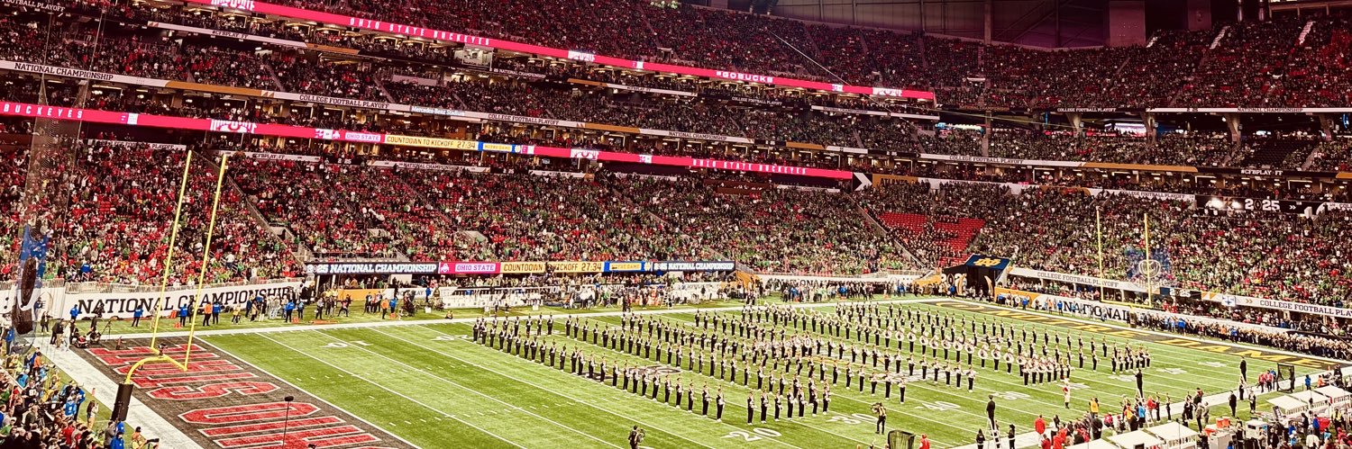 Nicholas Everhart banner