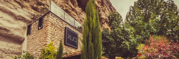 XUQgroup Profile Banner