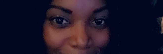 msshayla_j's profile banner image