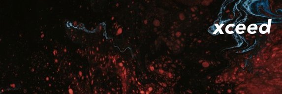 Migue77's profile banner image