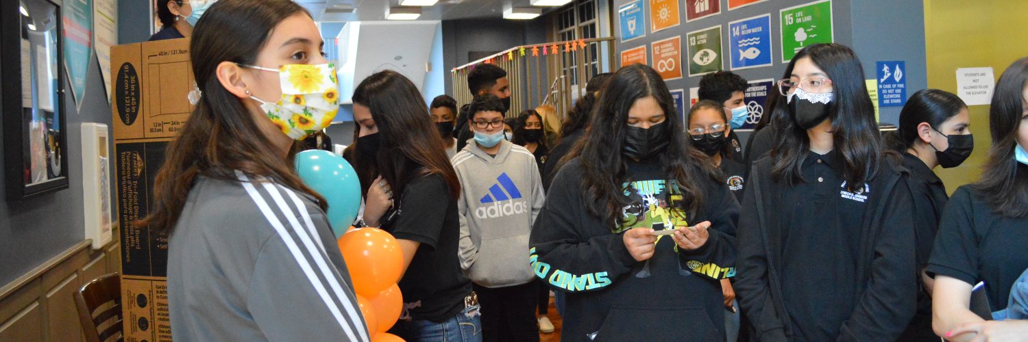 T-Stem Book Club banner