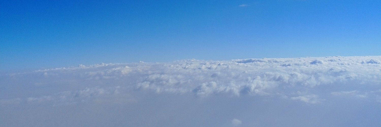 sarthak_pps's profile banner image