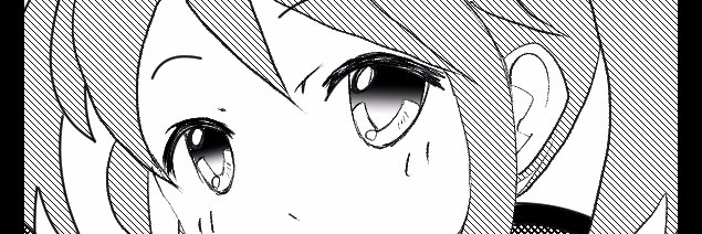 ア口工リィナ🐻🤖🌸☄️⚒️ banner