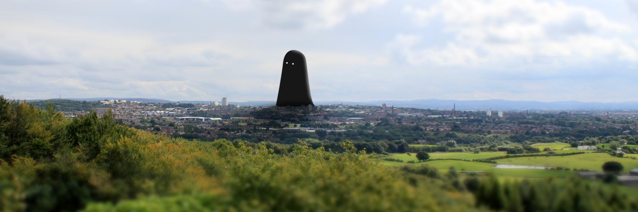 Eden Creative banner