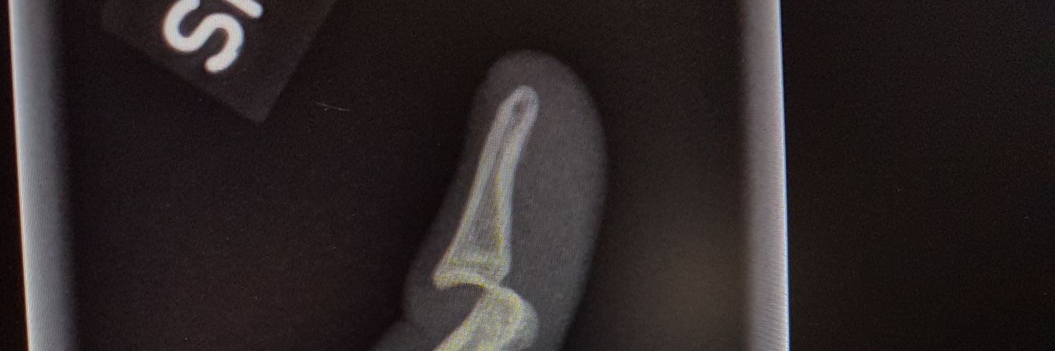Ninjah's profile banner image