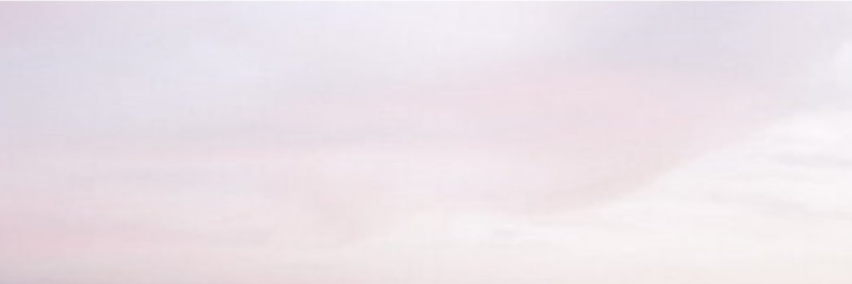 marielle 𓂃ᡣ𐭩's banner