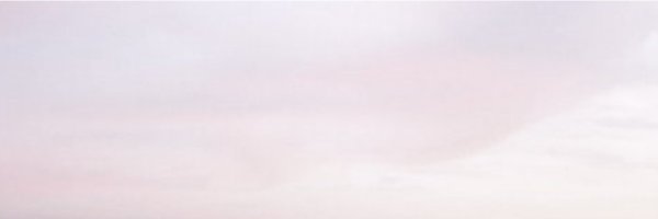 teIamons Profile Banner