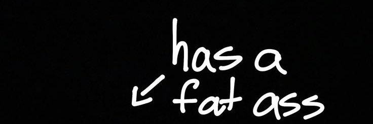 krxskv's profile banner image
