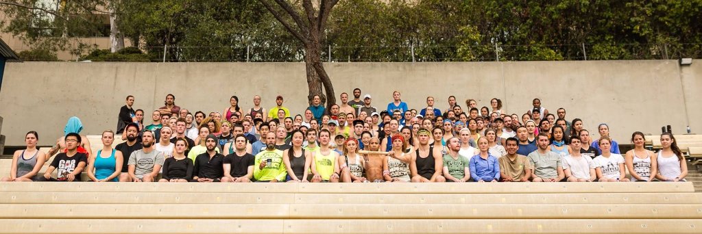 np_wla's profile banner image
