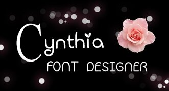 CFC_FONT's profile banner image
