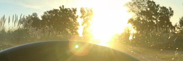 AIGtuiteando Profile Banner