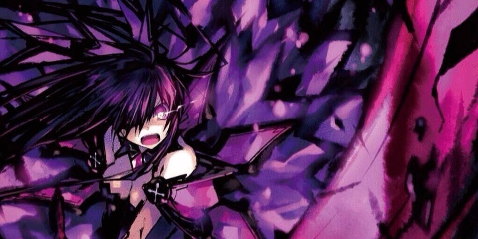 Nooooo_Limit's profile banner image
