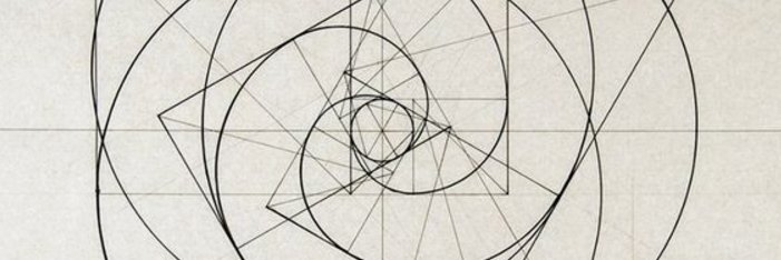 CraigUlyate's profile banner image