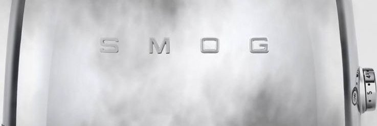 gacuaf's profile banner image