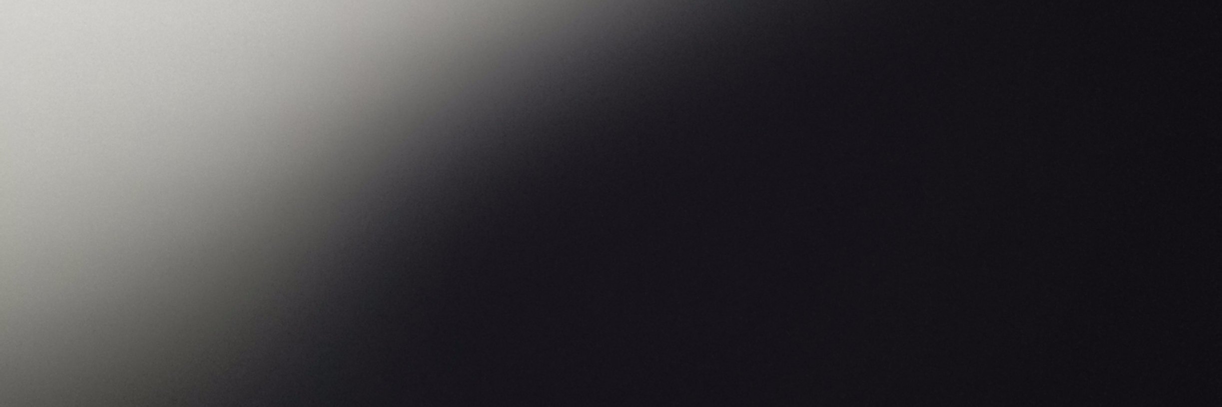 Jodi Terwilliger banner