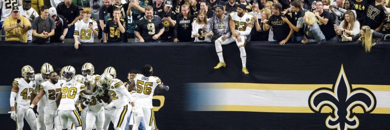 benny⚜️⚜️ banner