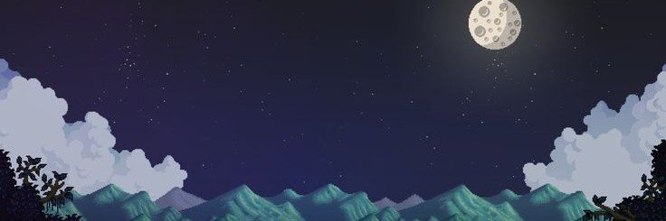 AryFerchis's profile banner image