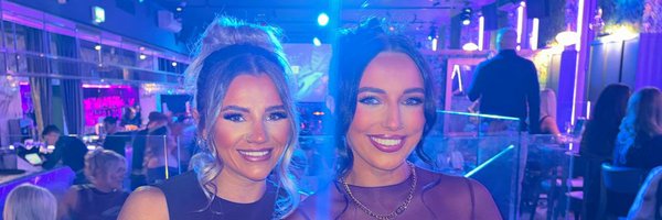 NiamhMorgan17 Profile Banner