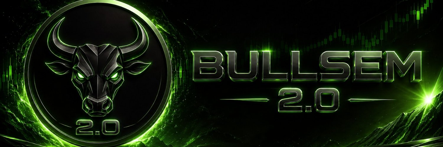 Bullsem20's profile banner image