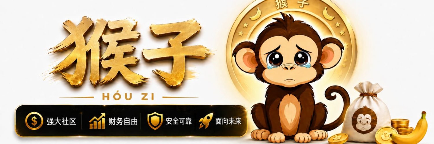 HouZionSol's profile banner image