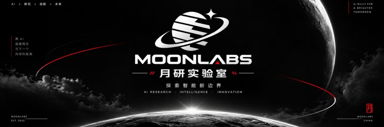 Moonlabsbsc's profile banner image