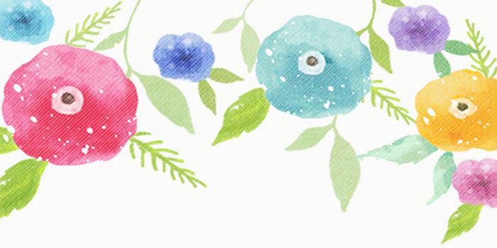 dawn irvette. banner