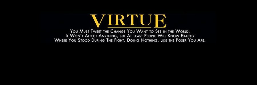 janthony23's profile banner image