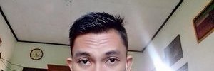 TaufikSultan2's profile banner image