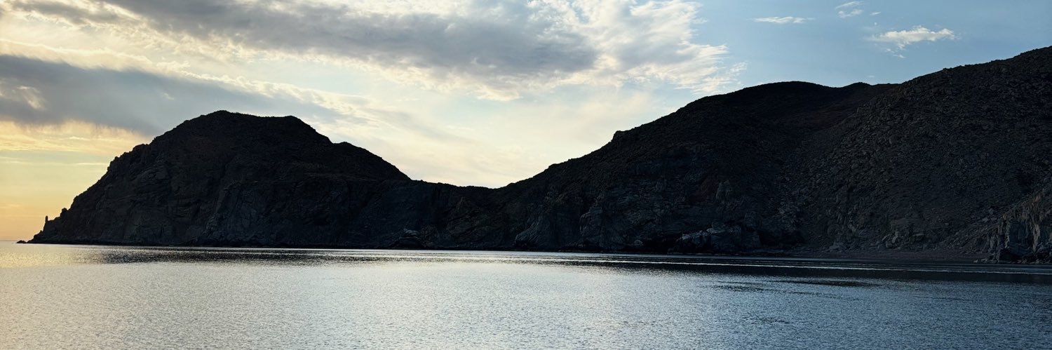 JorgeCalde94's profile banner image
