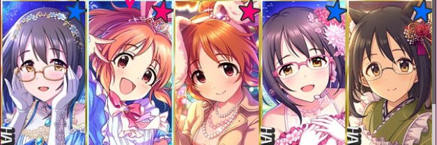 iitomo_617's profile banner image