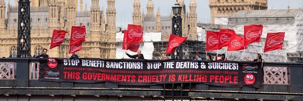BenClaimant Profile Banner