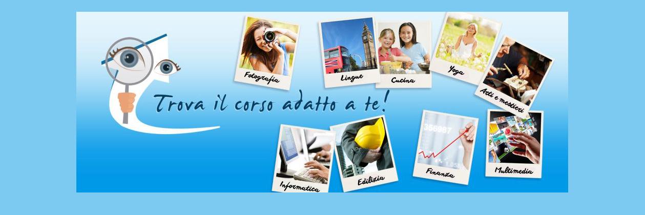 topcorsi_it's profile banner image