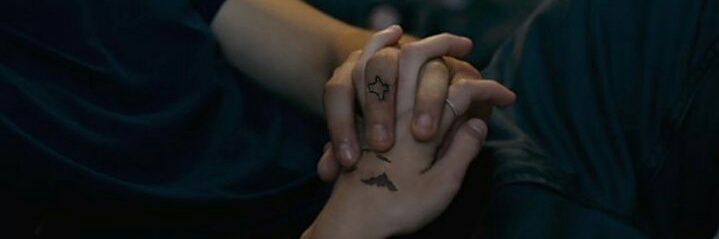 chloeptx's profile banner image
